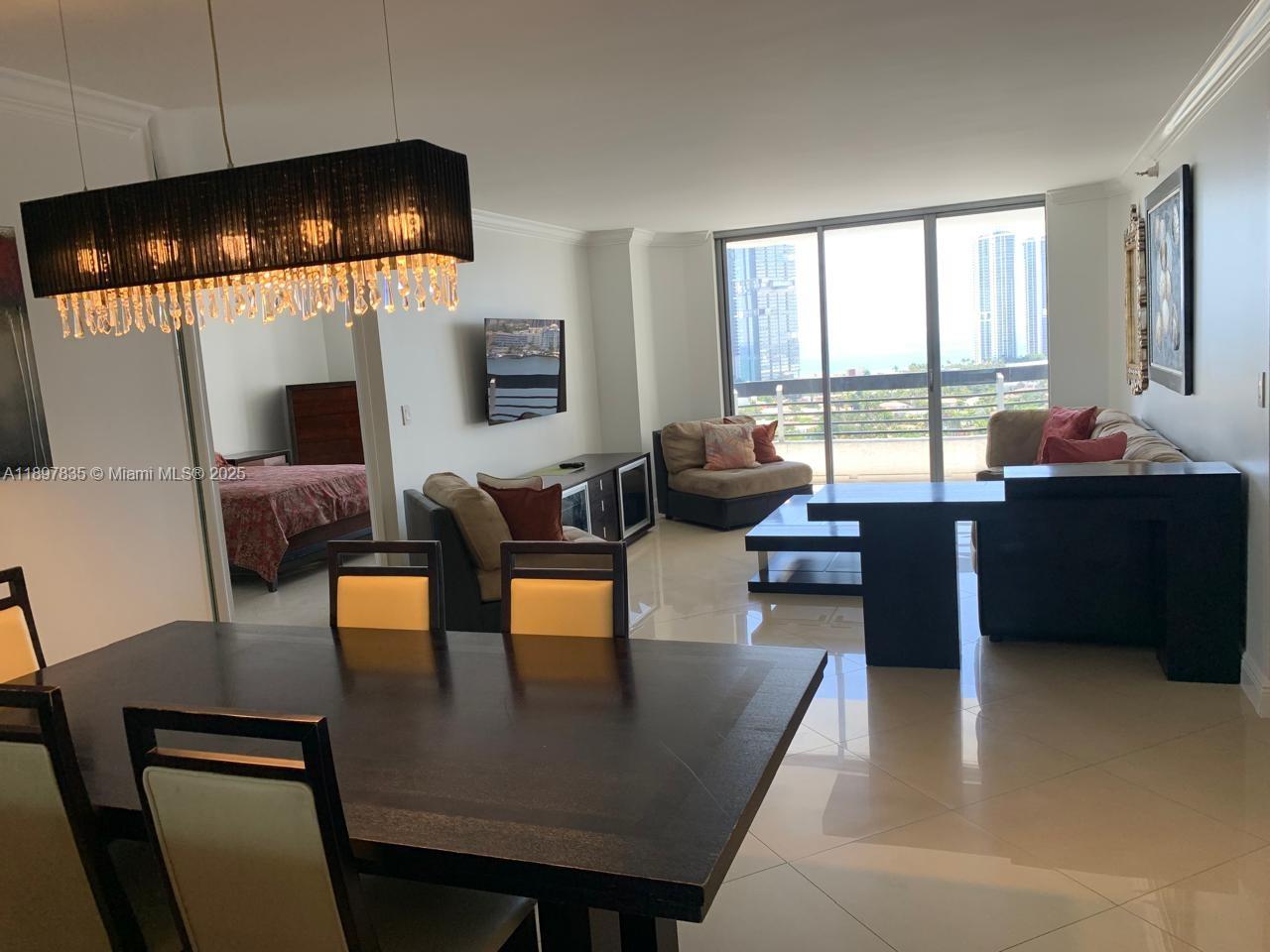 19101 NE 36th Ct # 2109, Aventura Unit: 2109