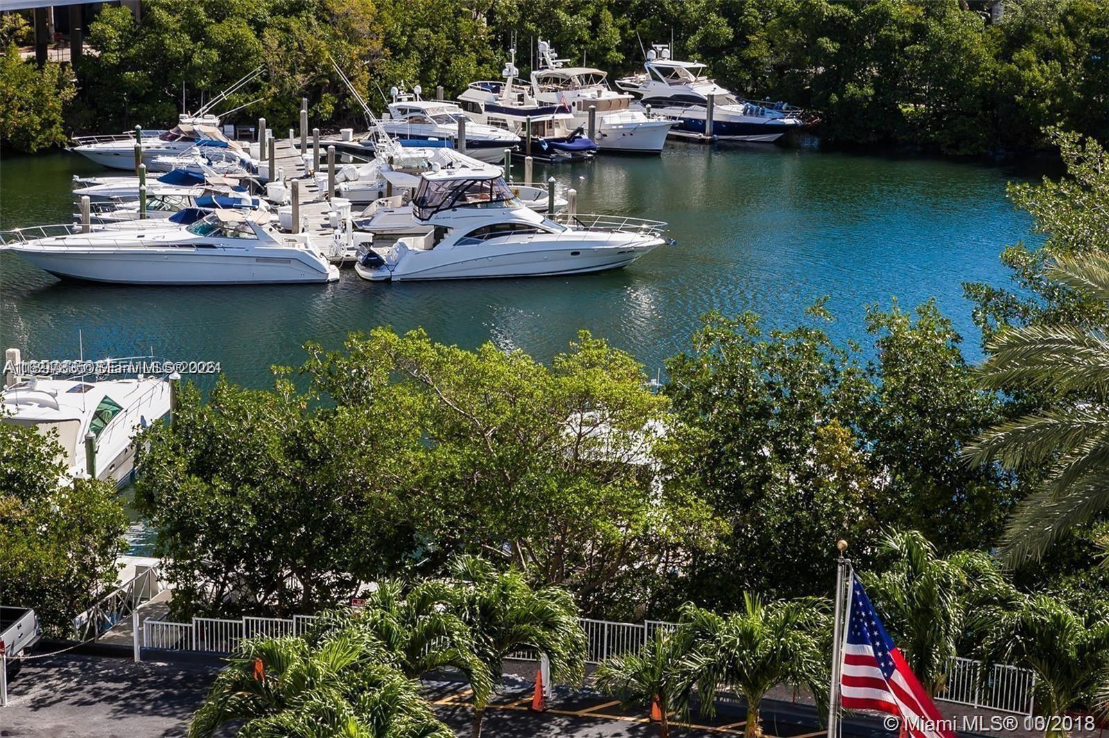 19101 NE 36th Ct # 2109, Aventura Unit: 2109