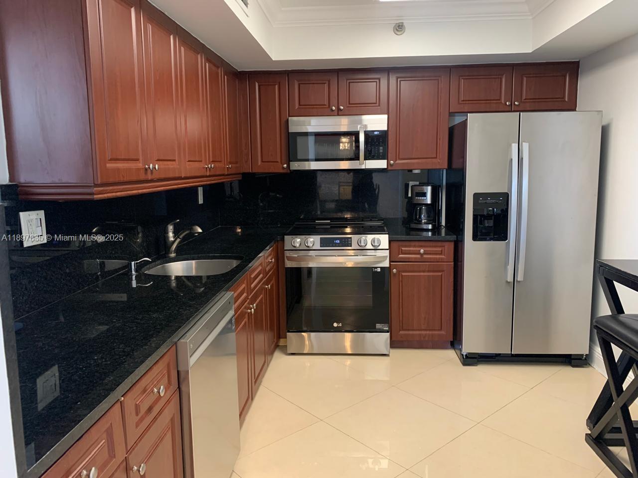 19101 NE 36th Ct # 2109, Aventura Unit: 2109