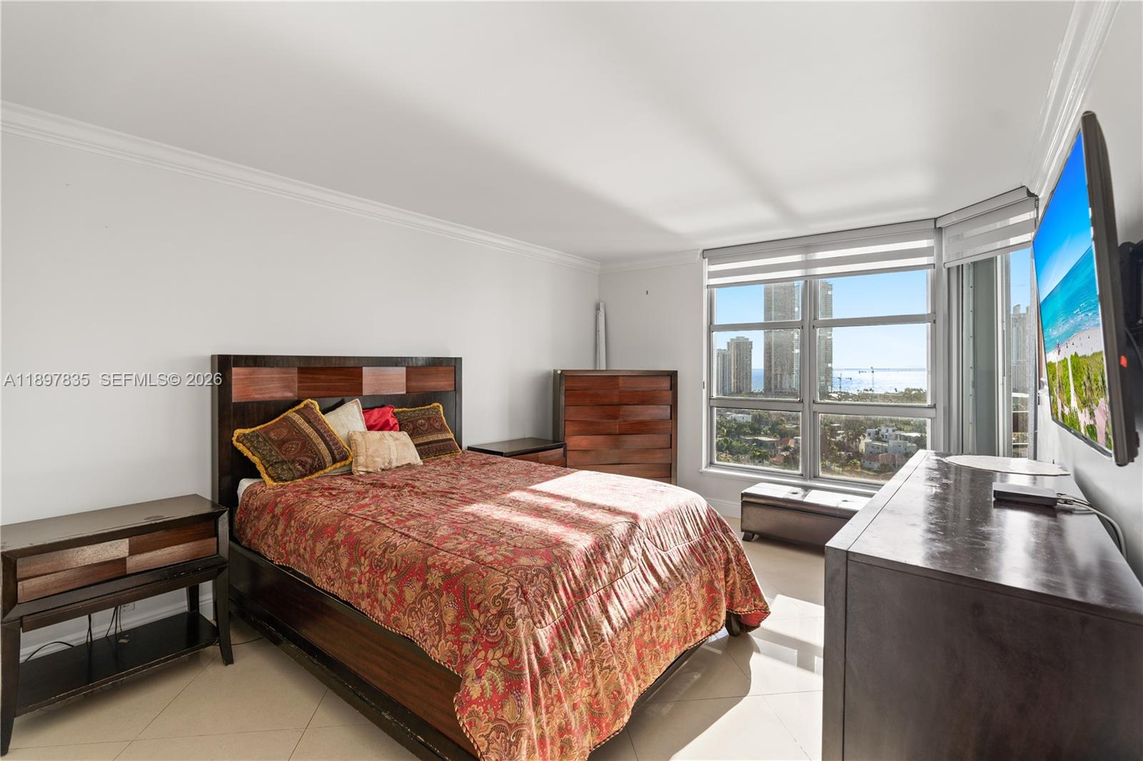 19101 NE 36th Ct # 2109, Aventura Unit: 2109