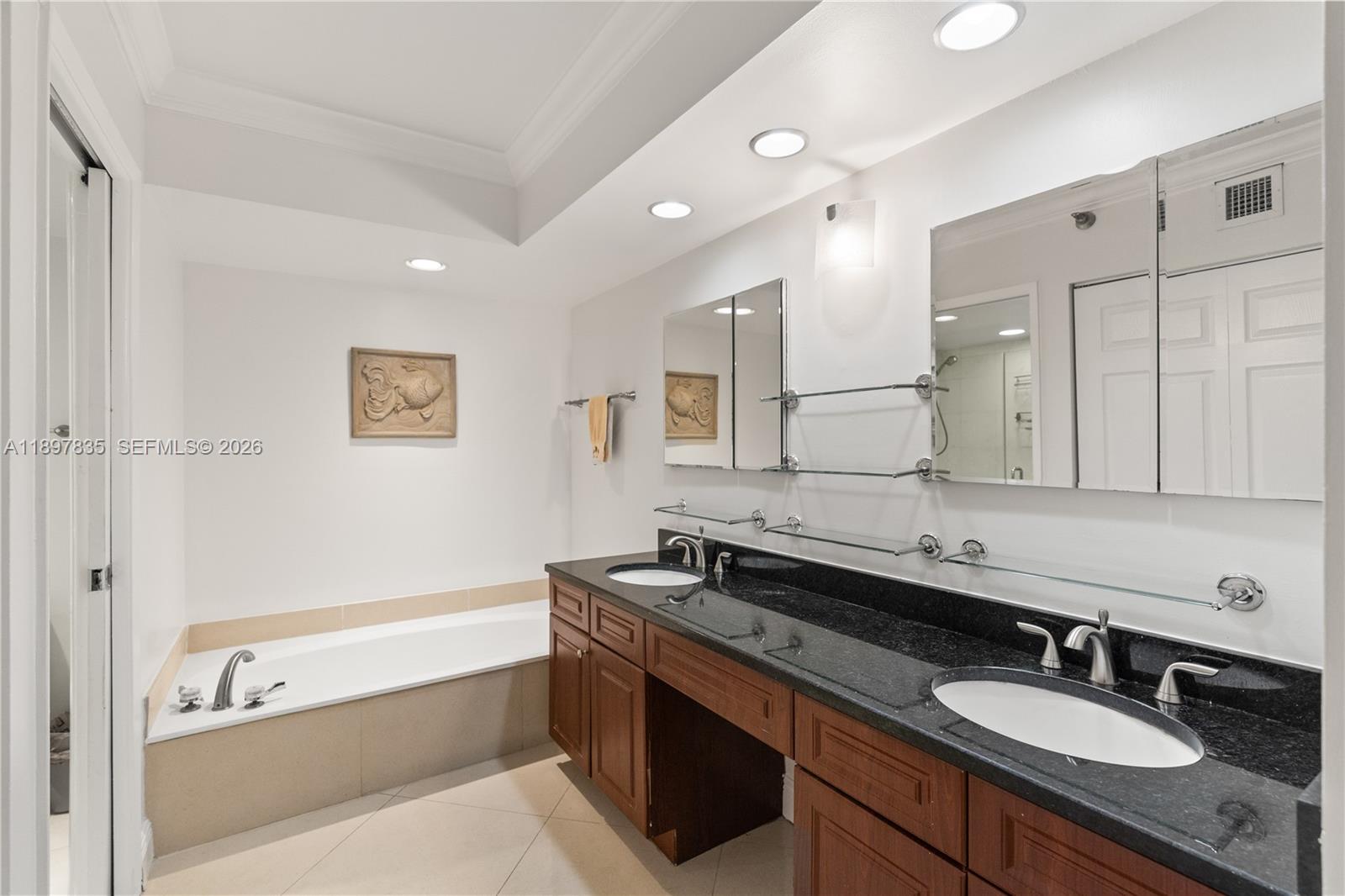 19101 NE 36th Ct # 2109, Aventura Unit: 2109