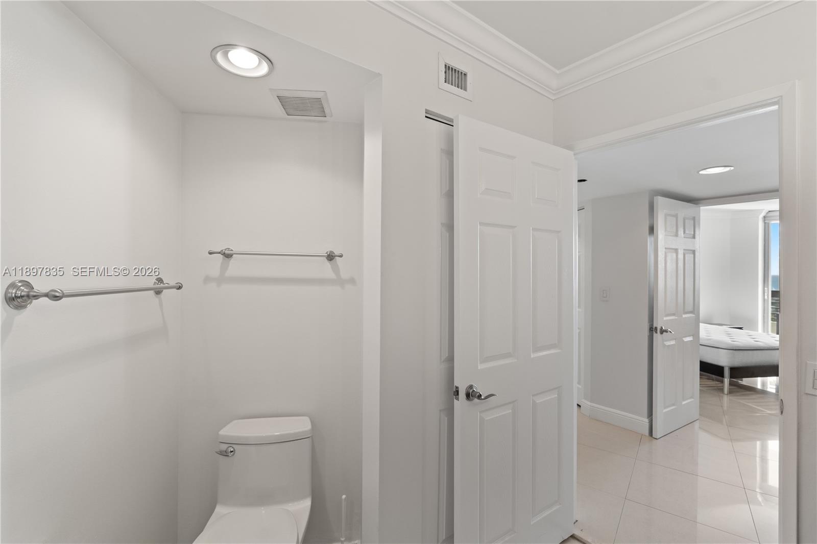 19101 NE 36th Ct # 2109, Aventura Unit: 2109