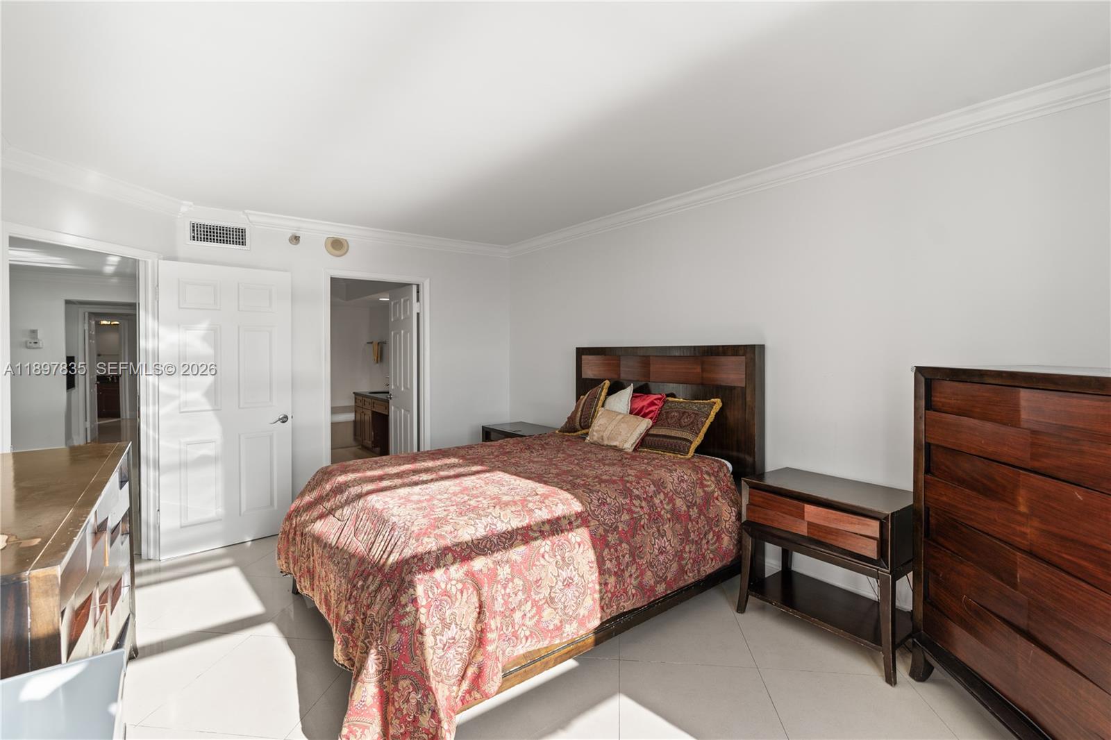 19101 NE 36th Ct # 2109, Aventura Unit: 2109