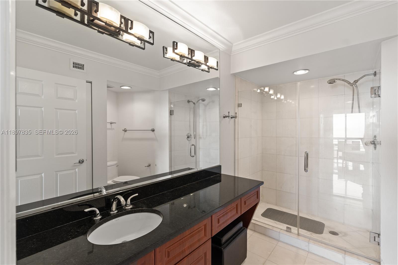 19101 NE 36th Ct # 2109, Aventura Unit: 2109