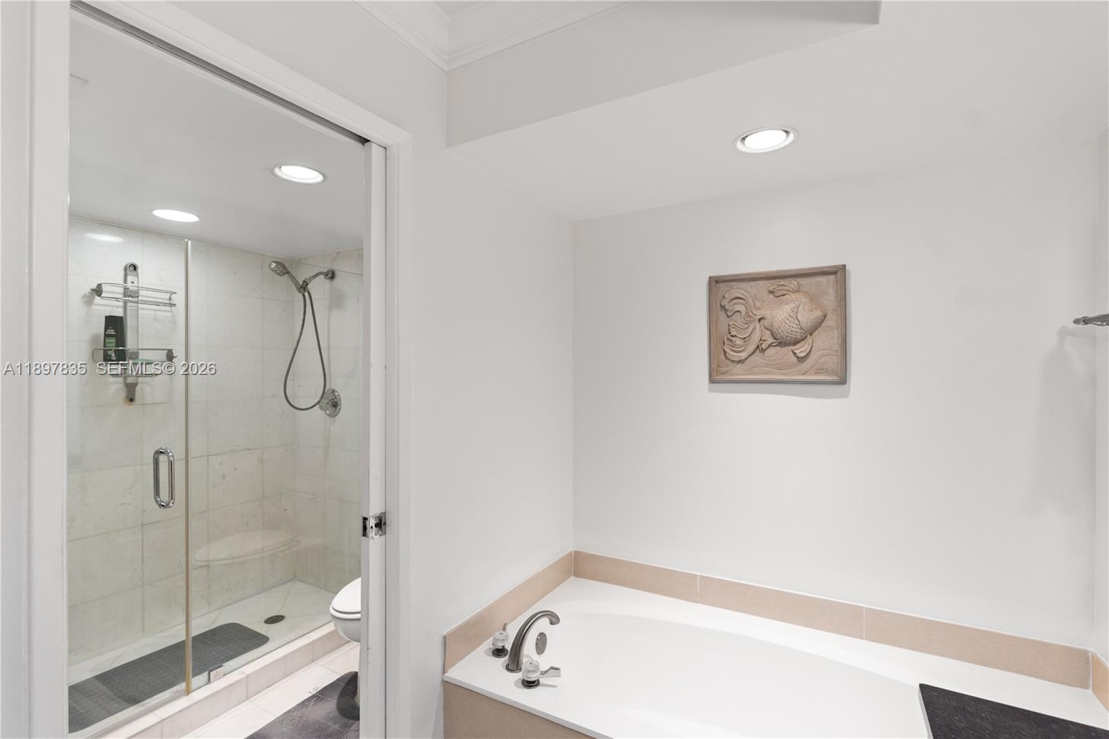 19101 NE 36th Ct # 2109, Aventura Unit: 2109