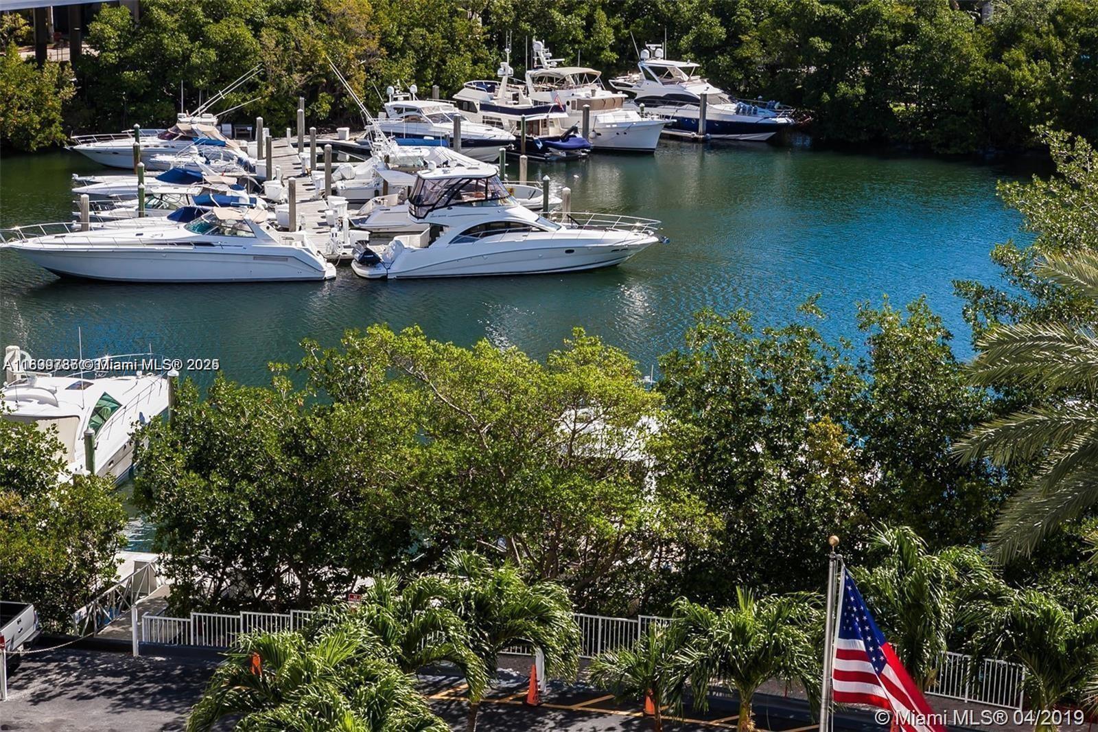 3600 Mystic Pointe Dr # 511, Aventura Unit: 511