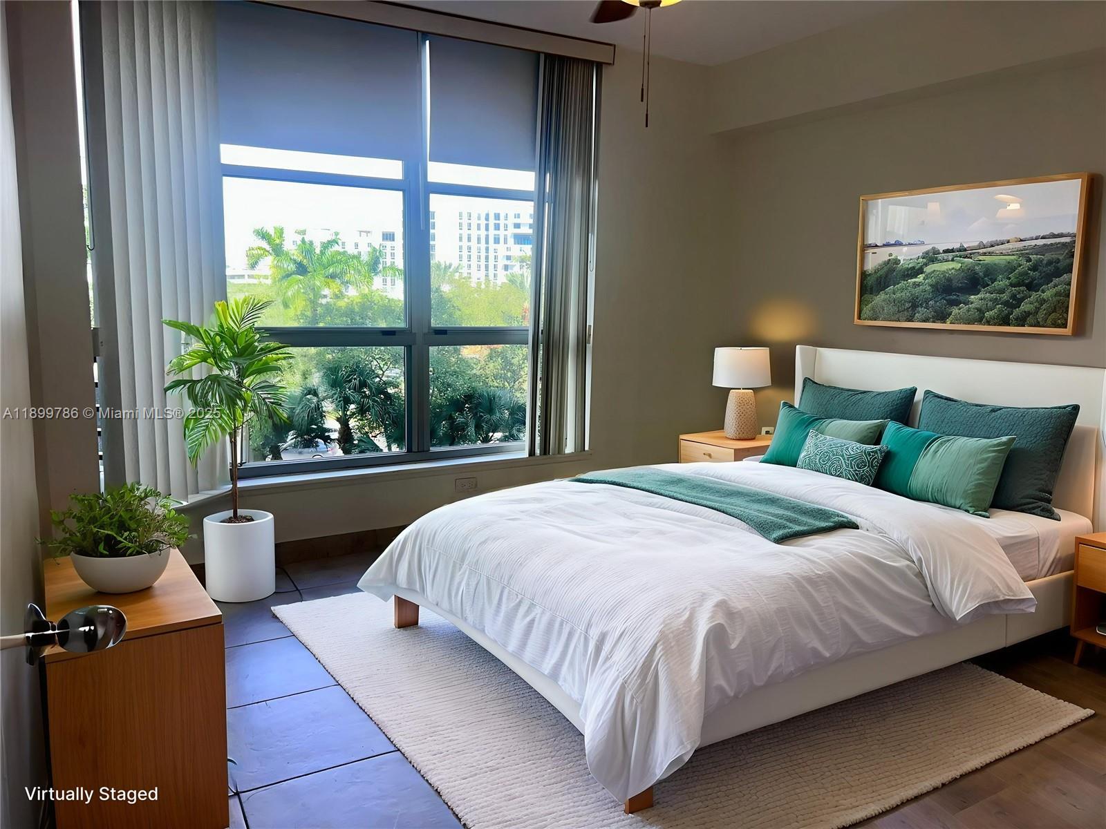 3600 Mystic Pointe Dr # 511, Aventura Unit: 511