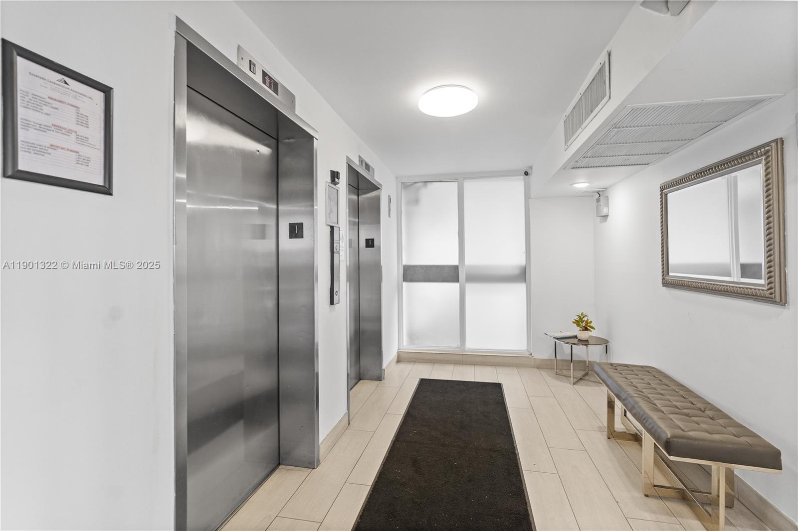 3475 N Country Club Dr # 814, Aventura Unit: 814