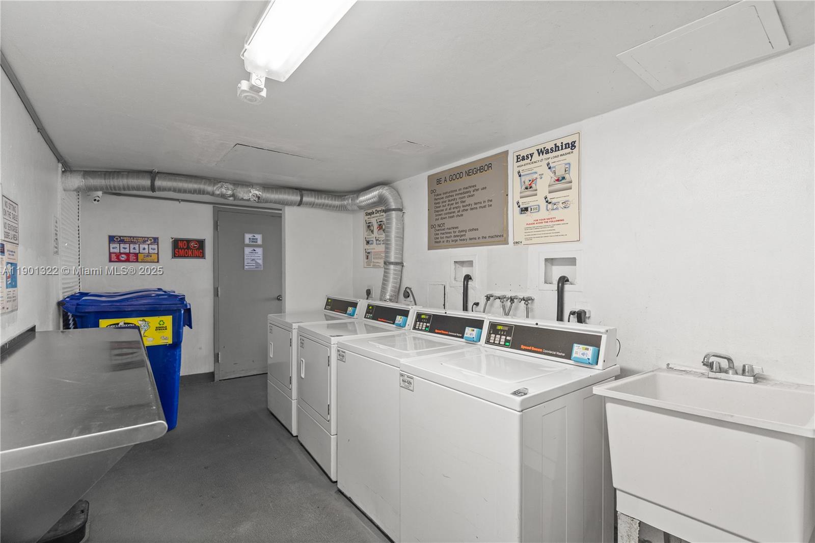 3475 N Country Club Dr # 814, Aventura Unit: 814