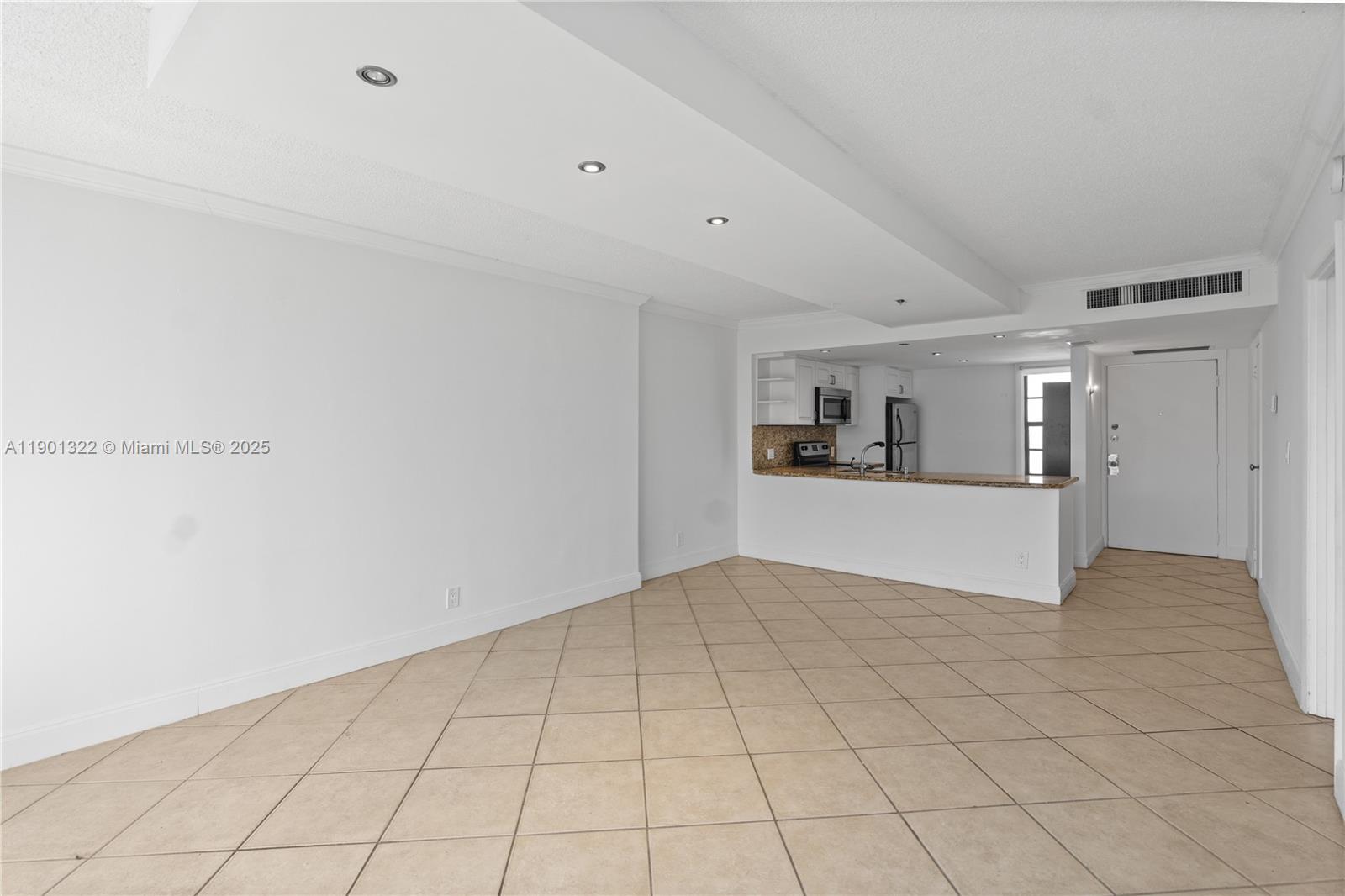 3475 N Country Club Dr # 814, Aventura Unit: 814