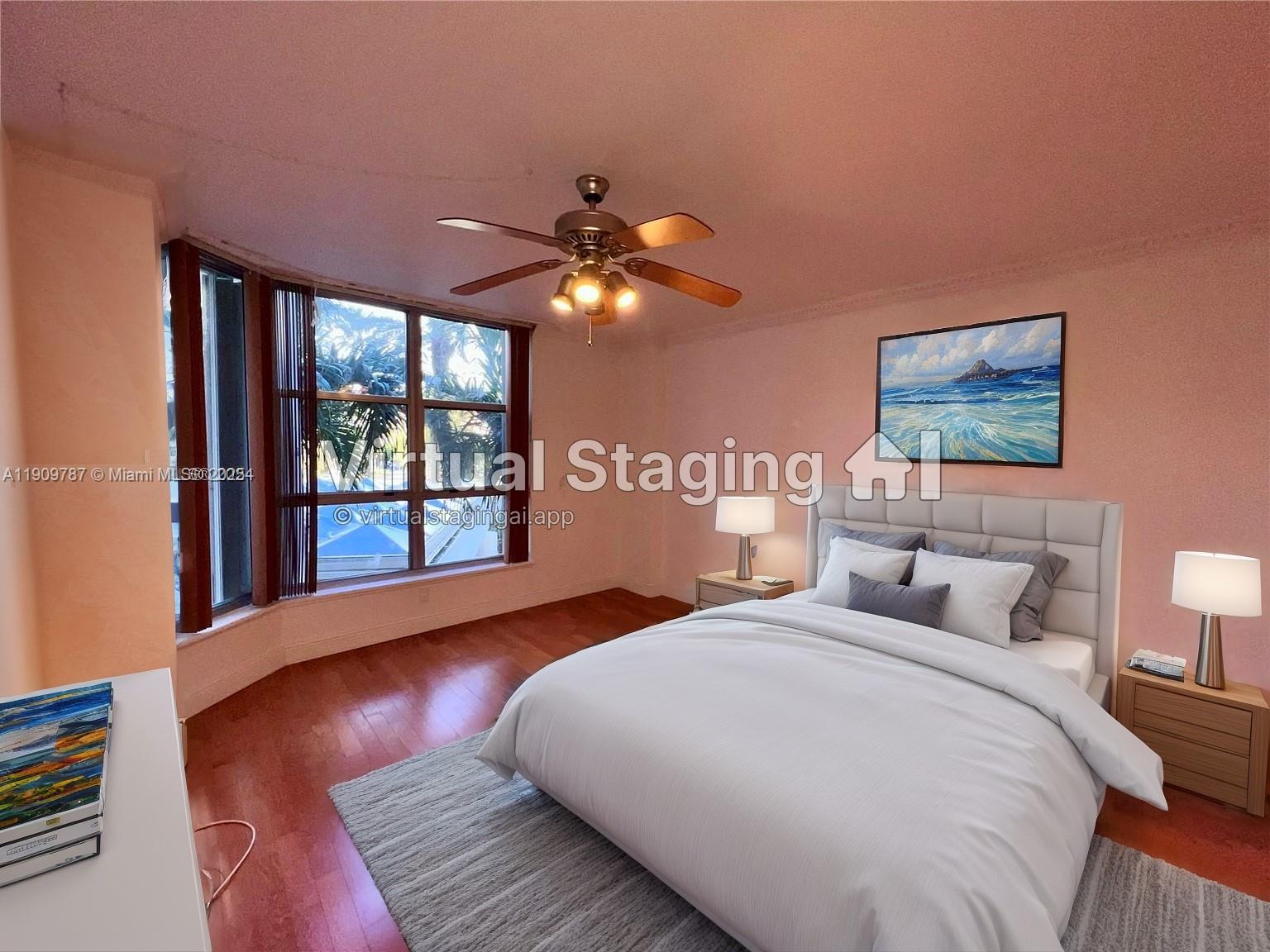 3600 Mystic Pointe Dr # 310