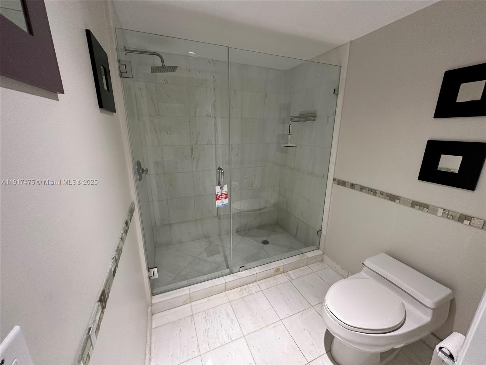 3400 NE 192nd St # 1010