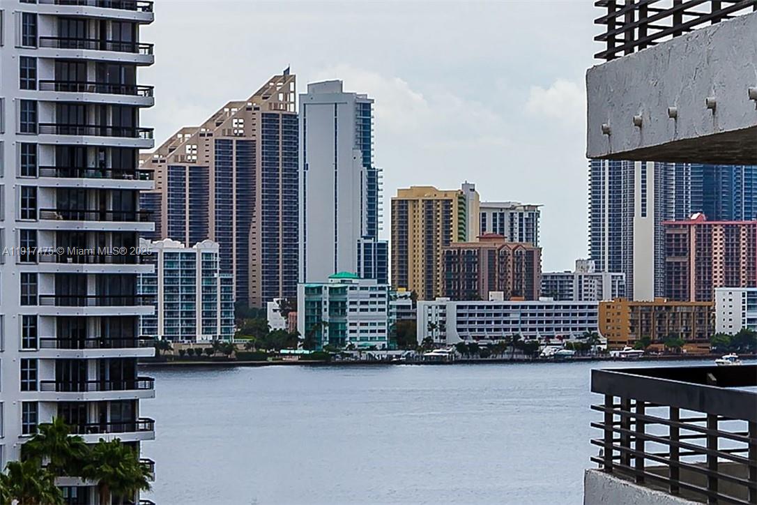 3400 NE 192nd St # 1010