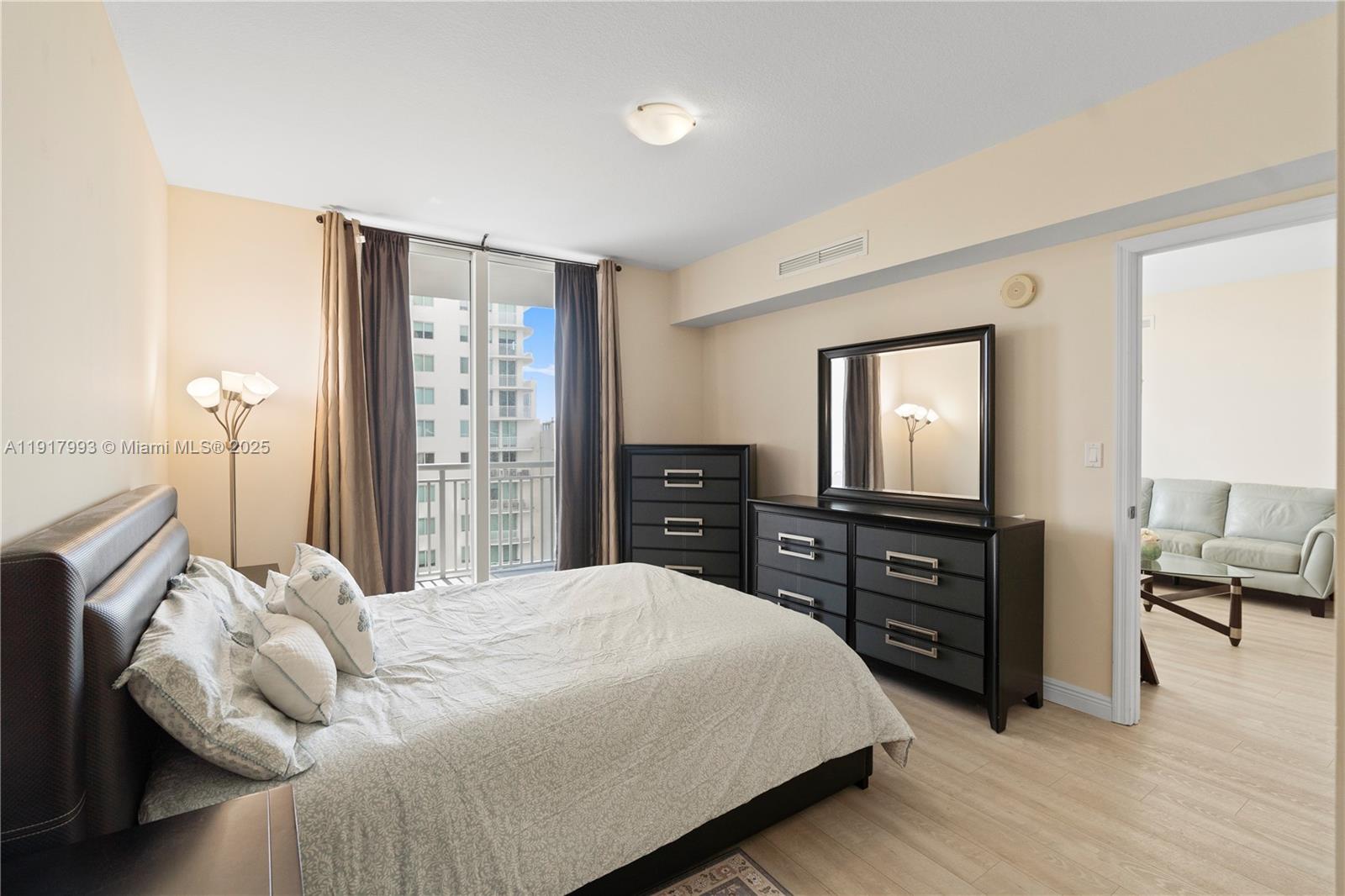 1745 E Hallandale Beach Blvd Unit: 705W