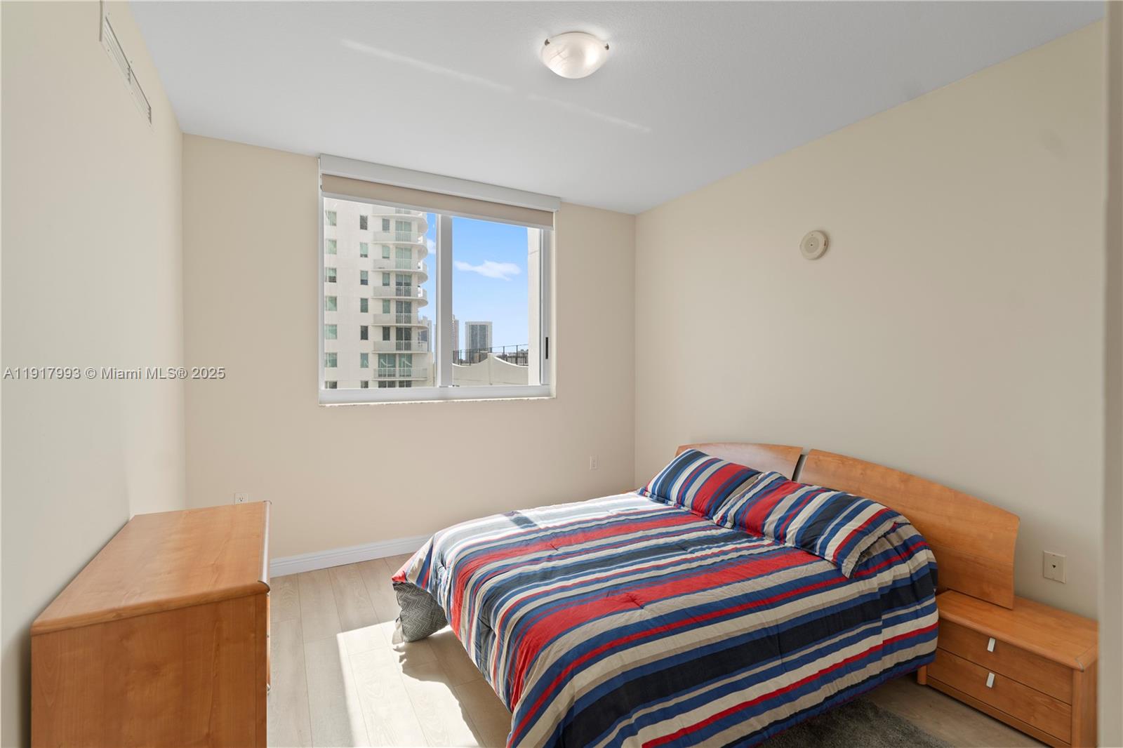 1745 E Hallandale Beach Blvd Unit: 705W