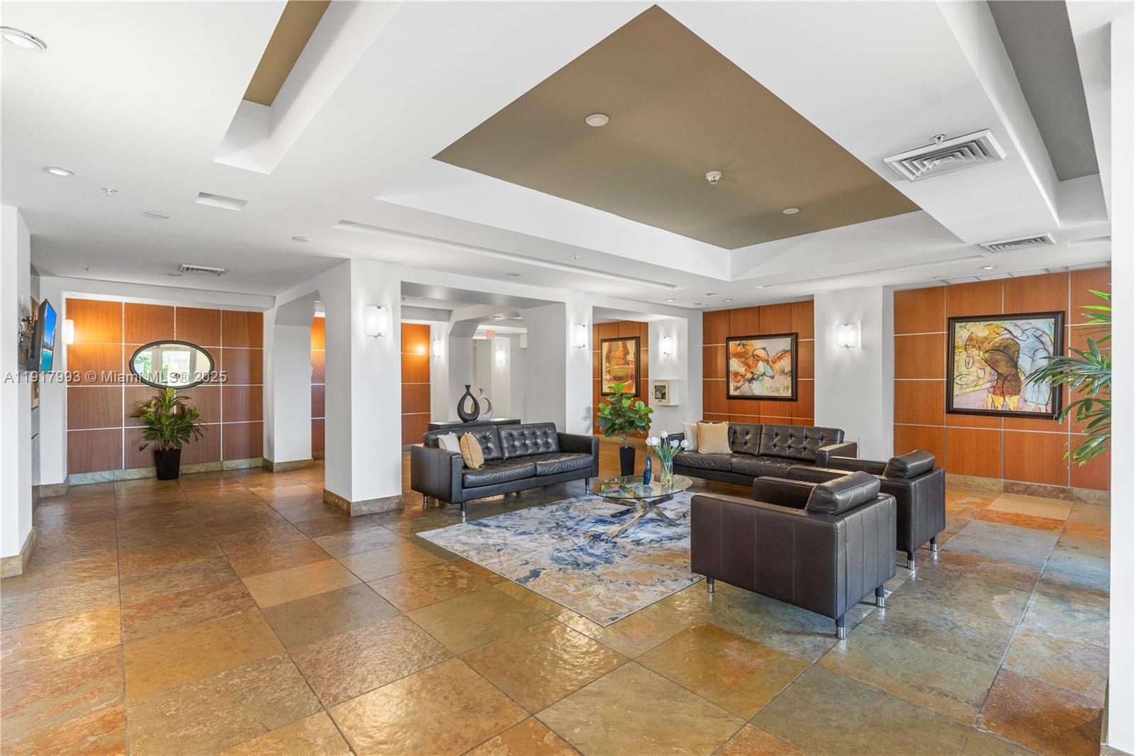 1745 E Hallandale Beach Blvd Unit: 705W