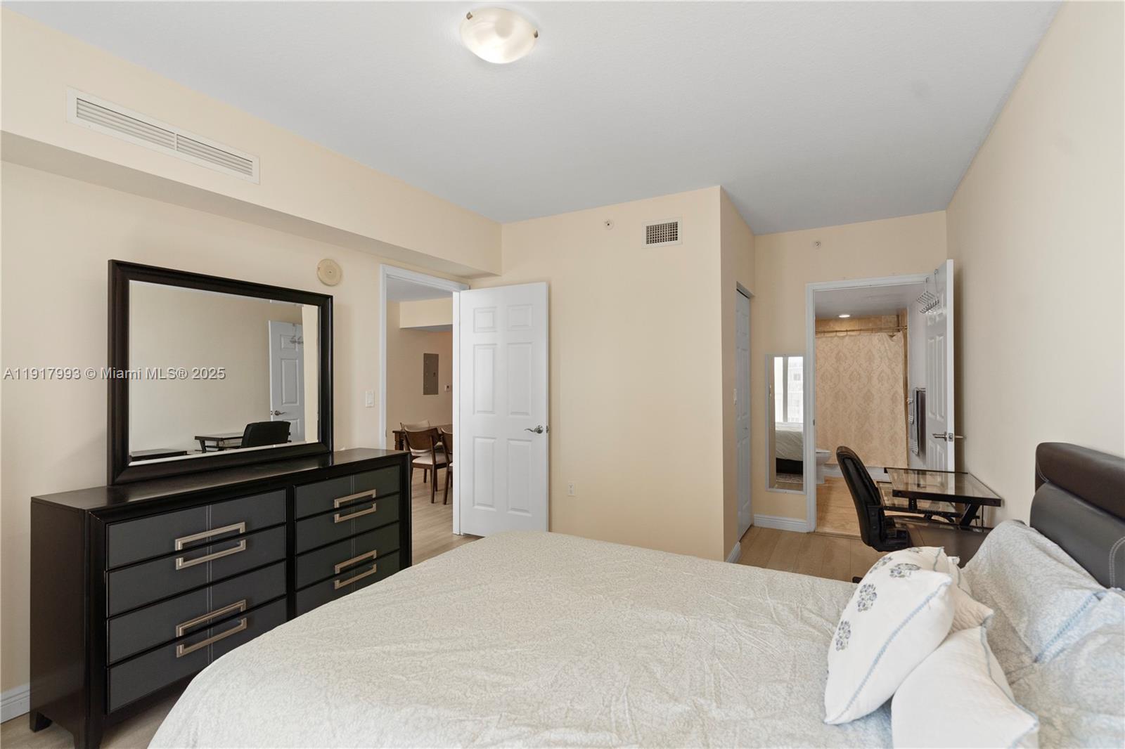 1745 E Hallandale Beach Blvd Unit: 705W