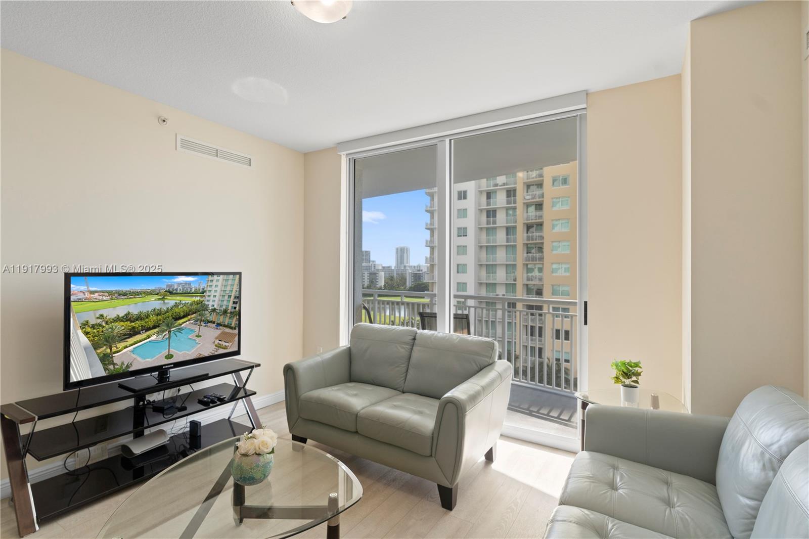 1745 E Hallandale Beach Blvd Unit: 705W