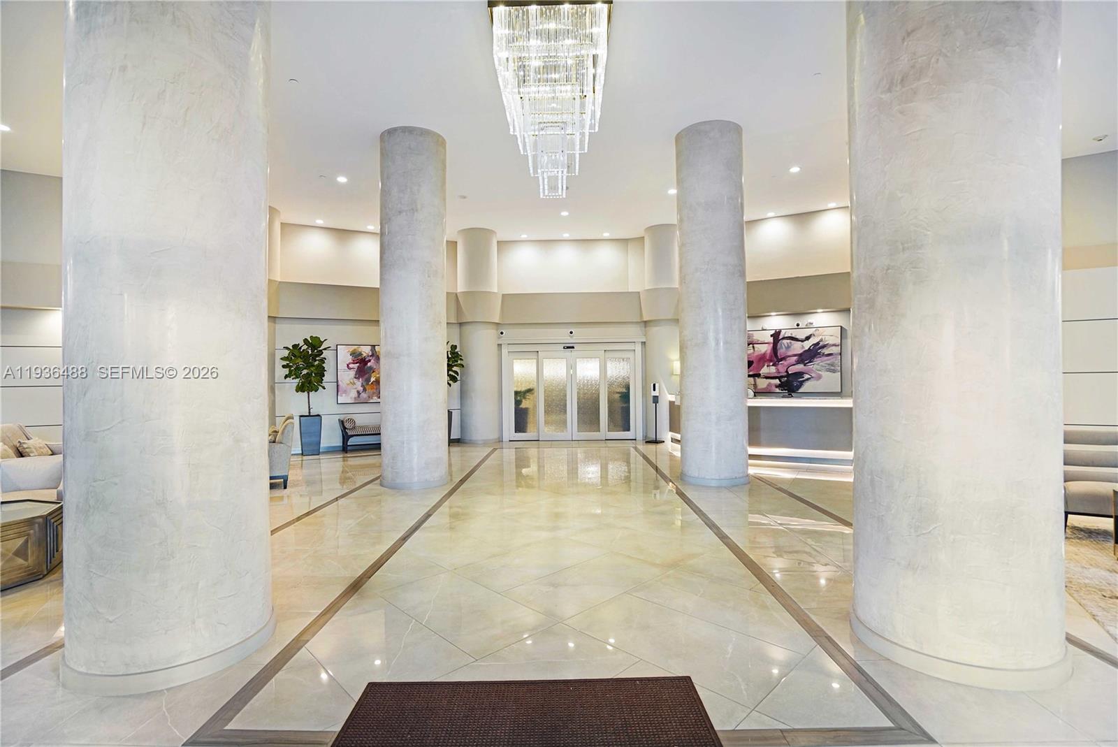 19195 NE 36th Ct # 1706