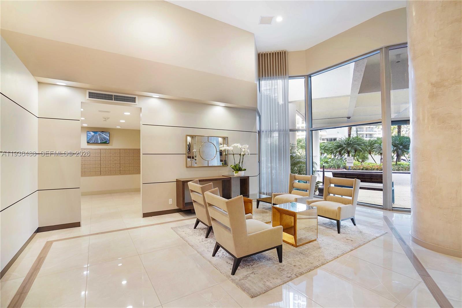 19195 NE 36th Ct # 1706