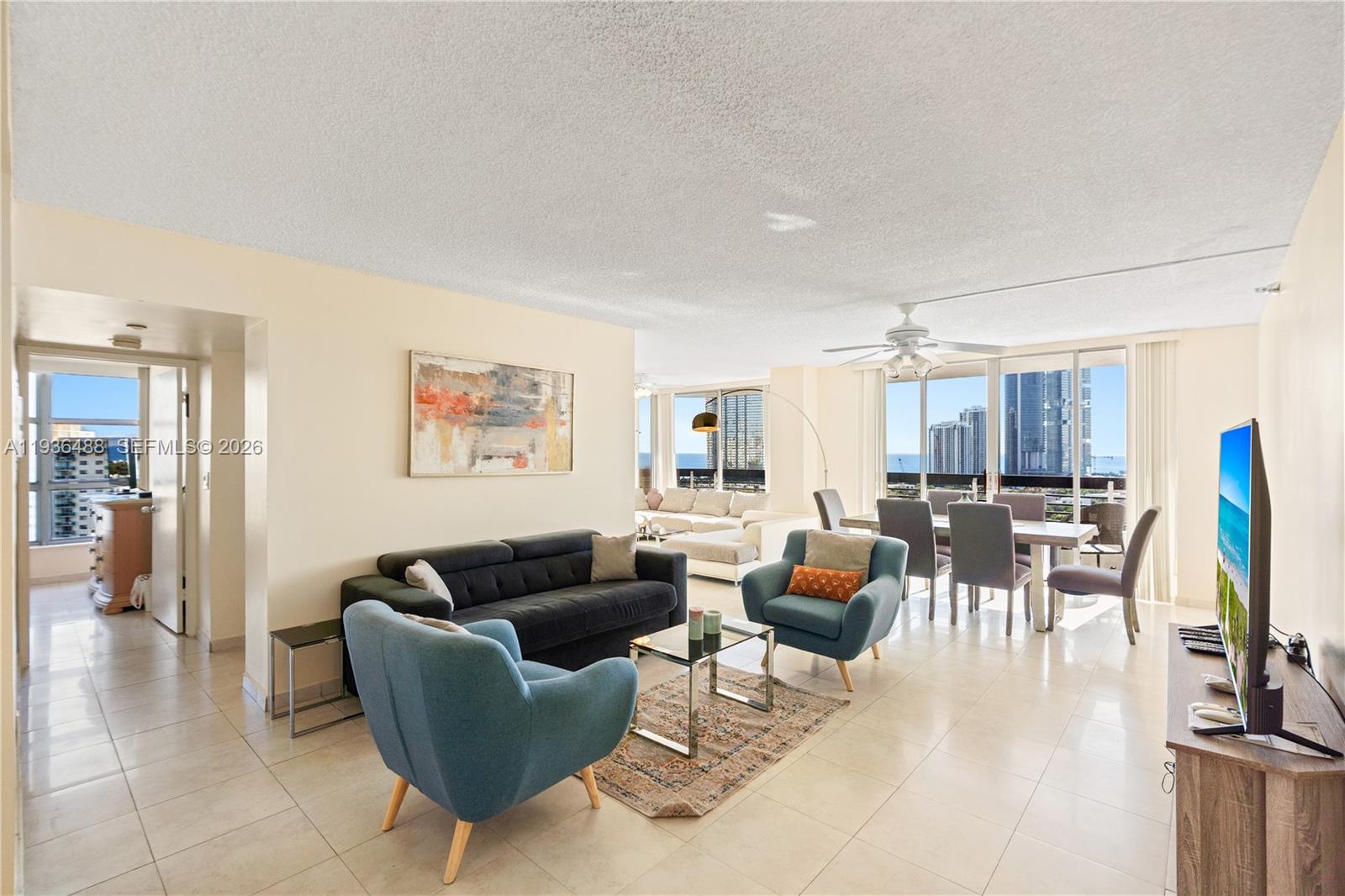 19195 NE 36th Ct # 1706