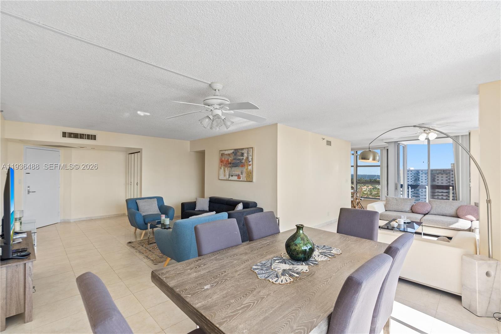 19195 NE 36th Ct # 1706