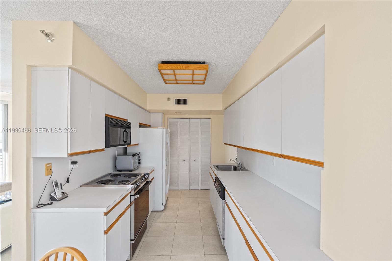 19195 NE 36th Ct # 1706