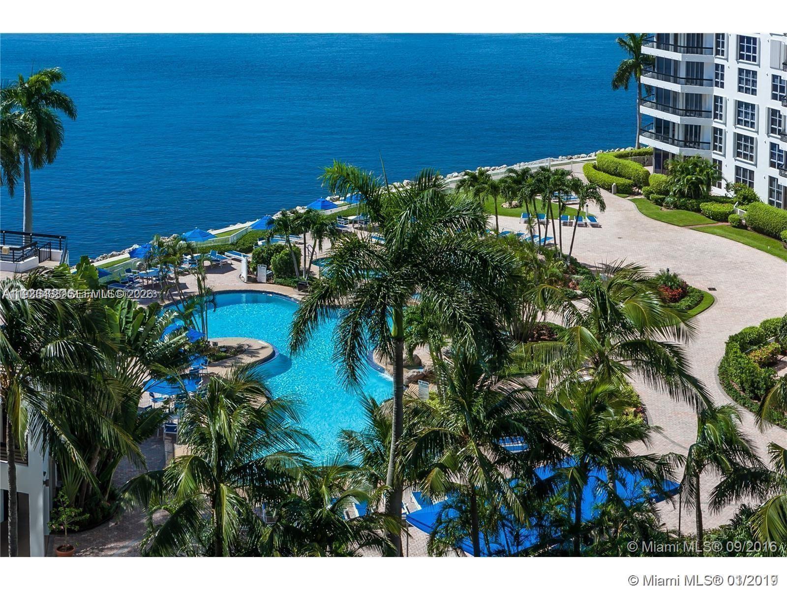 19195 NE 36th Ct # 1706