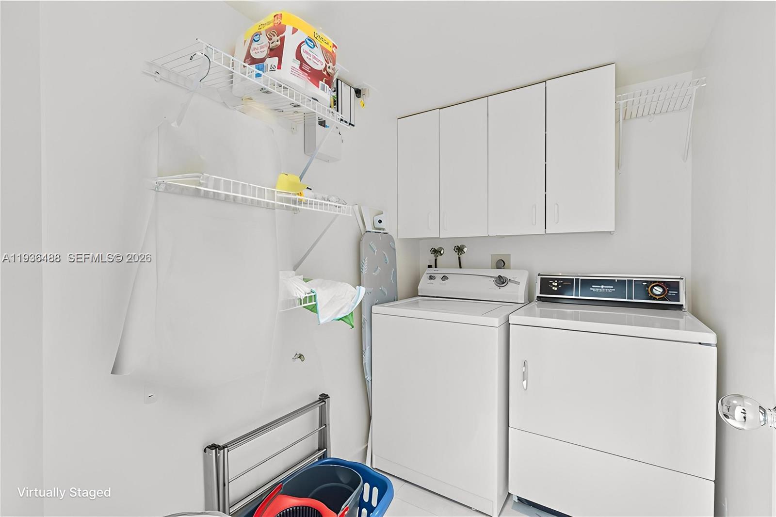 19195 NE 36th Ct # 1706