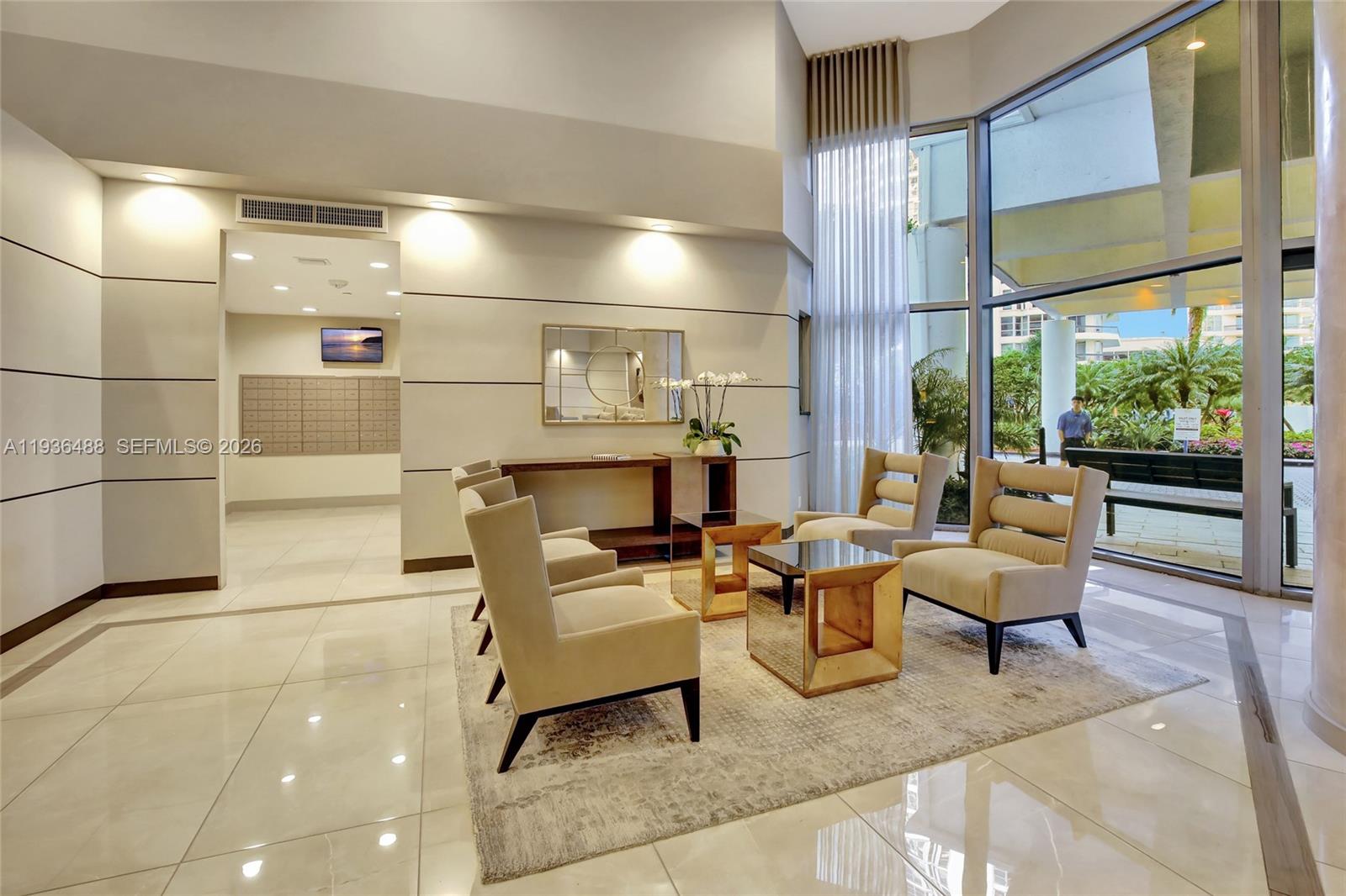 19195 NE 36th Ct # 1706