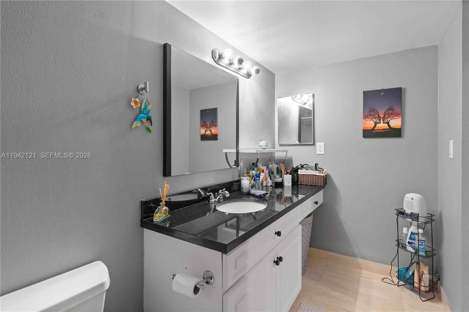 3600 Mystic Pointe Dr # 309