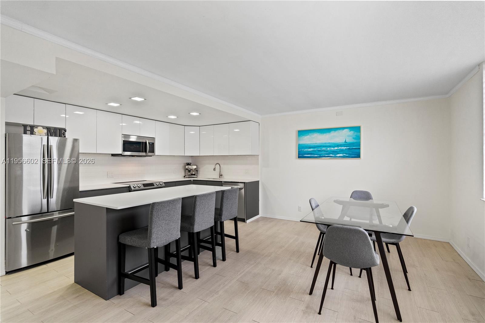 3440 NE 192nd St # A Unit: 5P-A