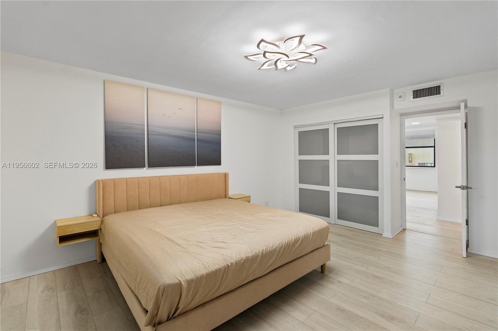 3440 NE 192nd St # A Unit: 5P-A