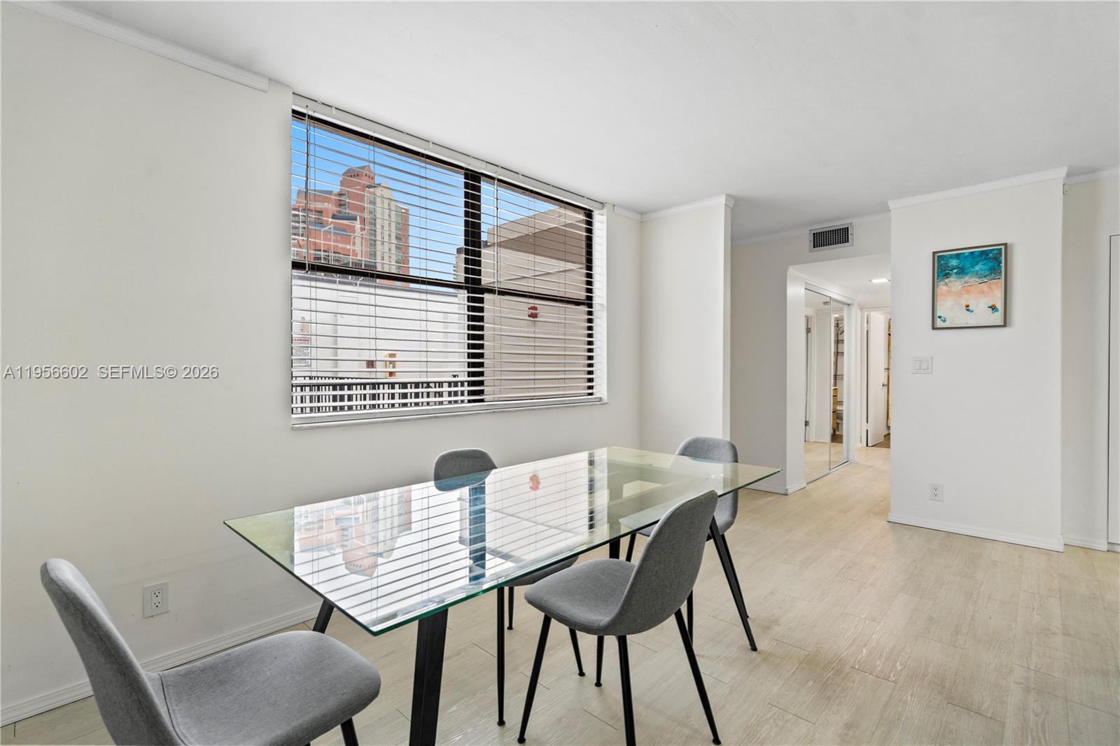 3440 NE 192nd St # A Unit: 5P-A