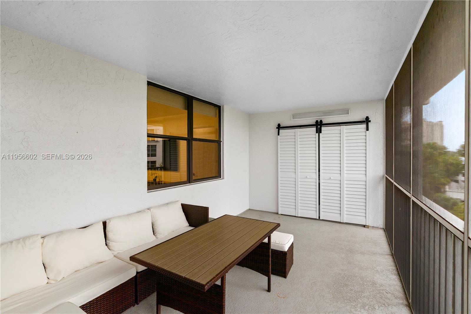 3440 NE 192nd St # A Unit: 5P-A