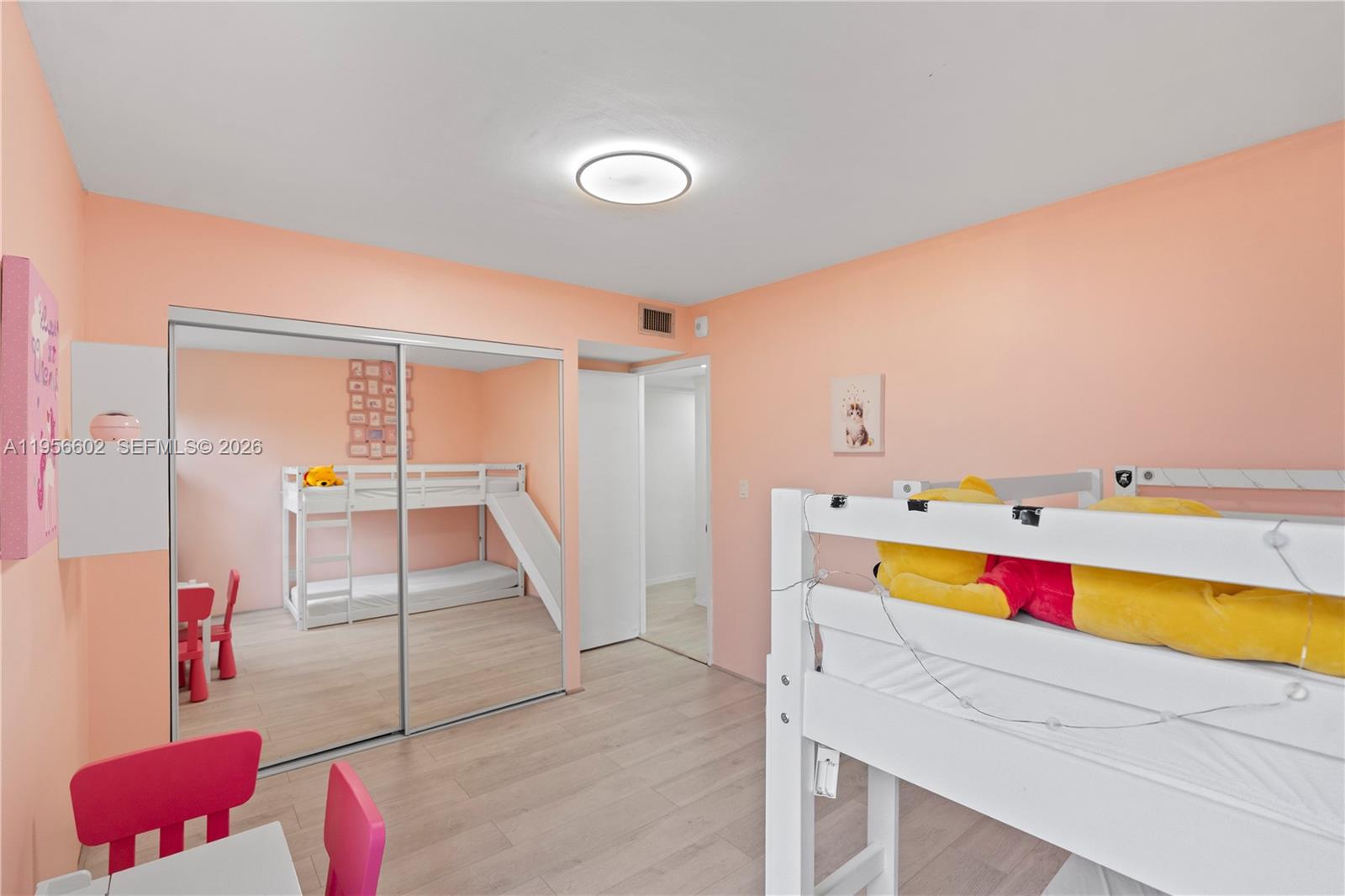 3440 NE 192nd St # A Unit: 5P-A