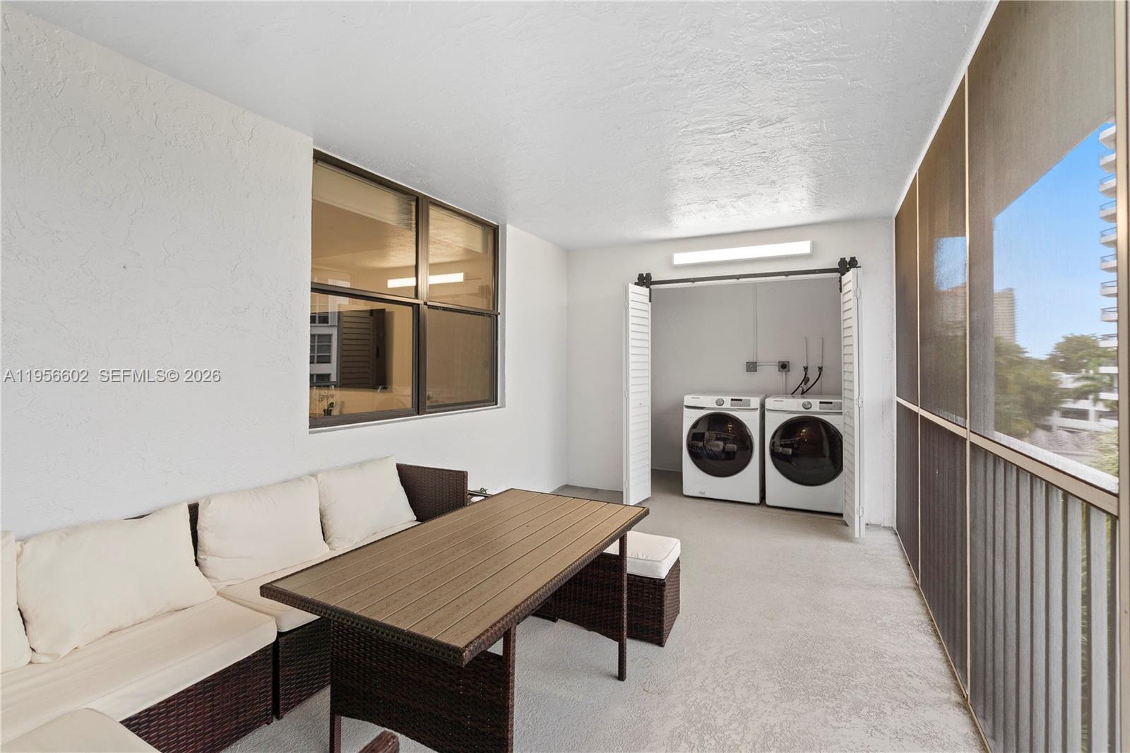3440 NE 192nd St # A Unit: 5P-A