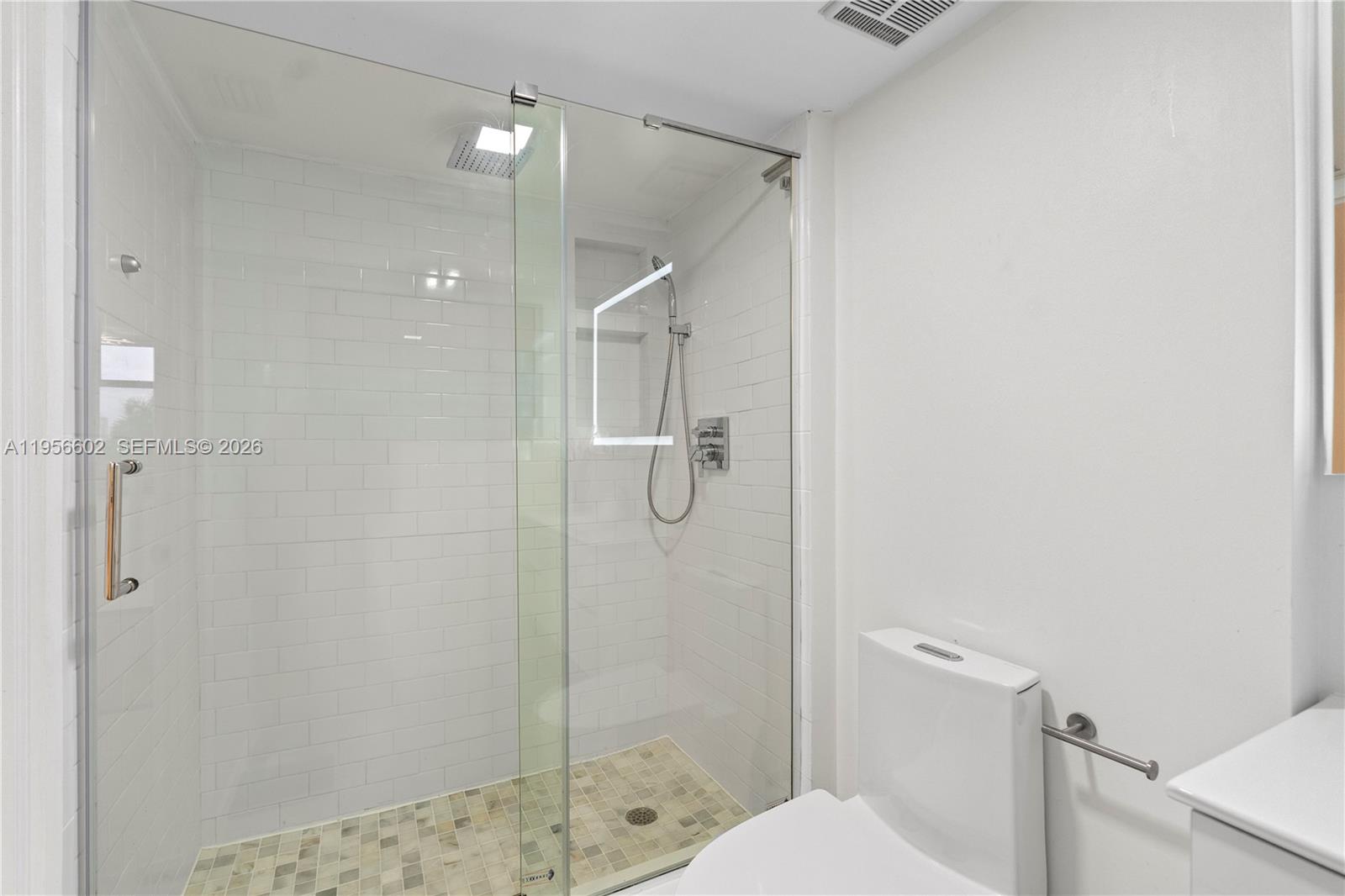 3440 NE 192nd St # A Unit: 5P-A
