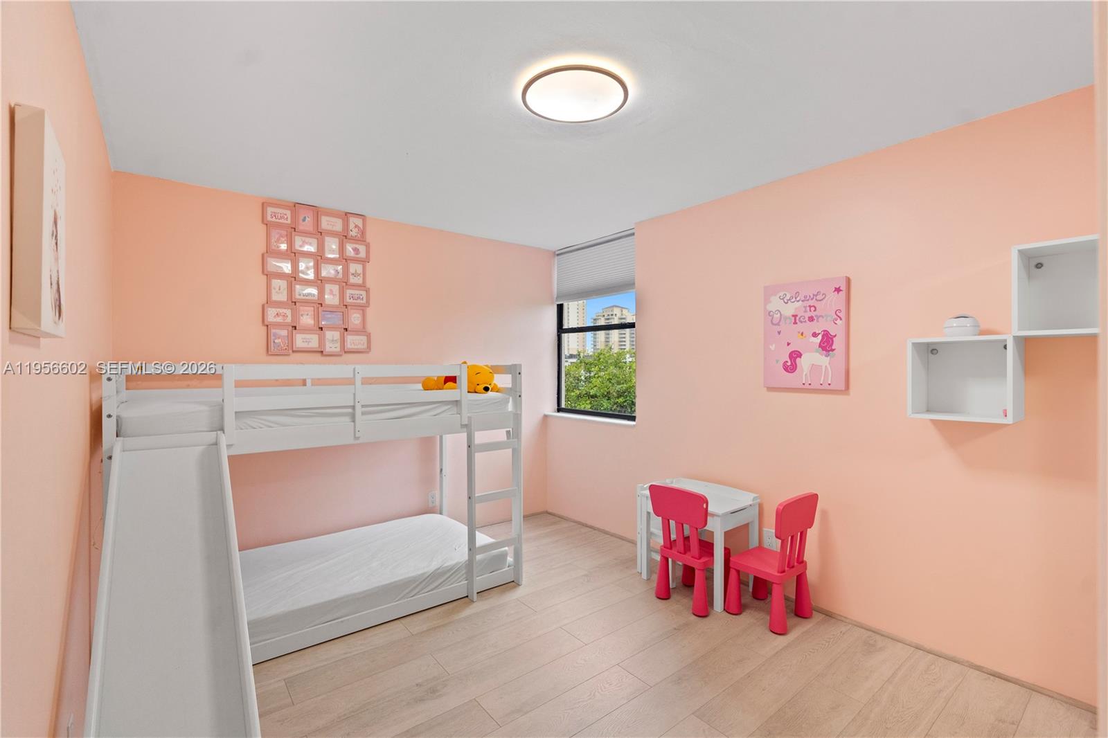 3440 NE 192nd St # A Unit: 5P-A