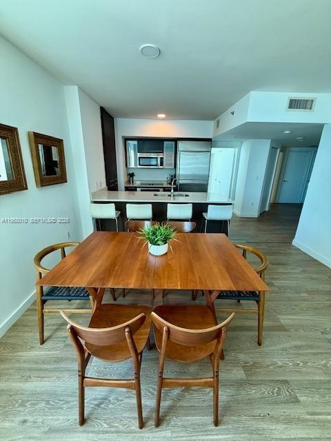 55 SE 6th St # 1807