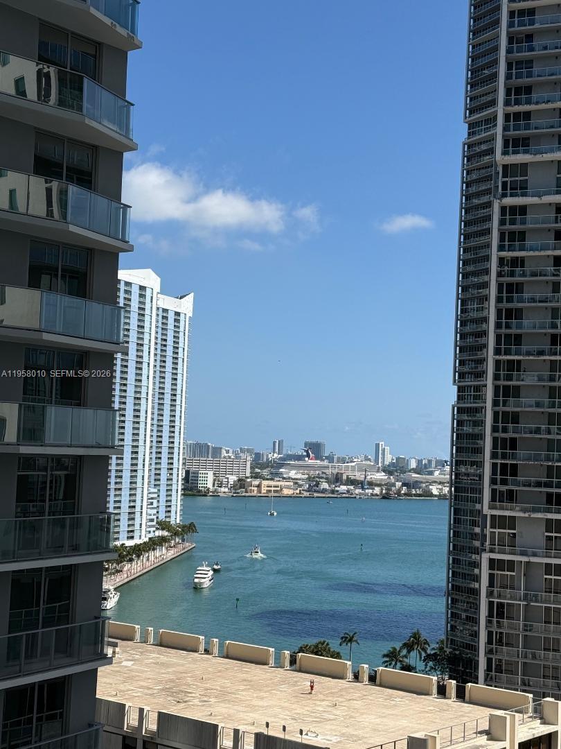 55 SE 6th St # 1807