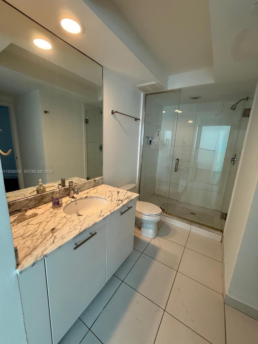 55 SE 6th St # 1807