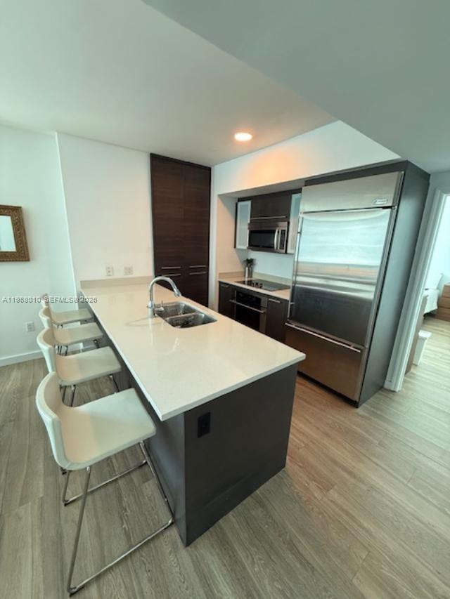 55 SE 6th St # 1807