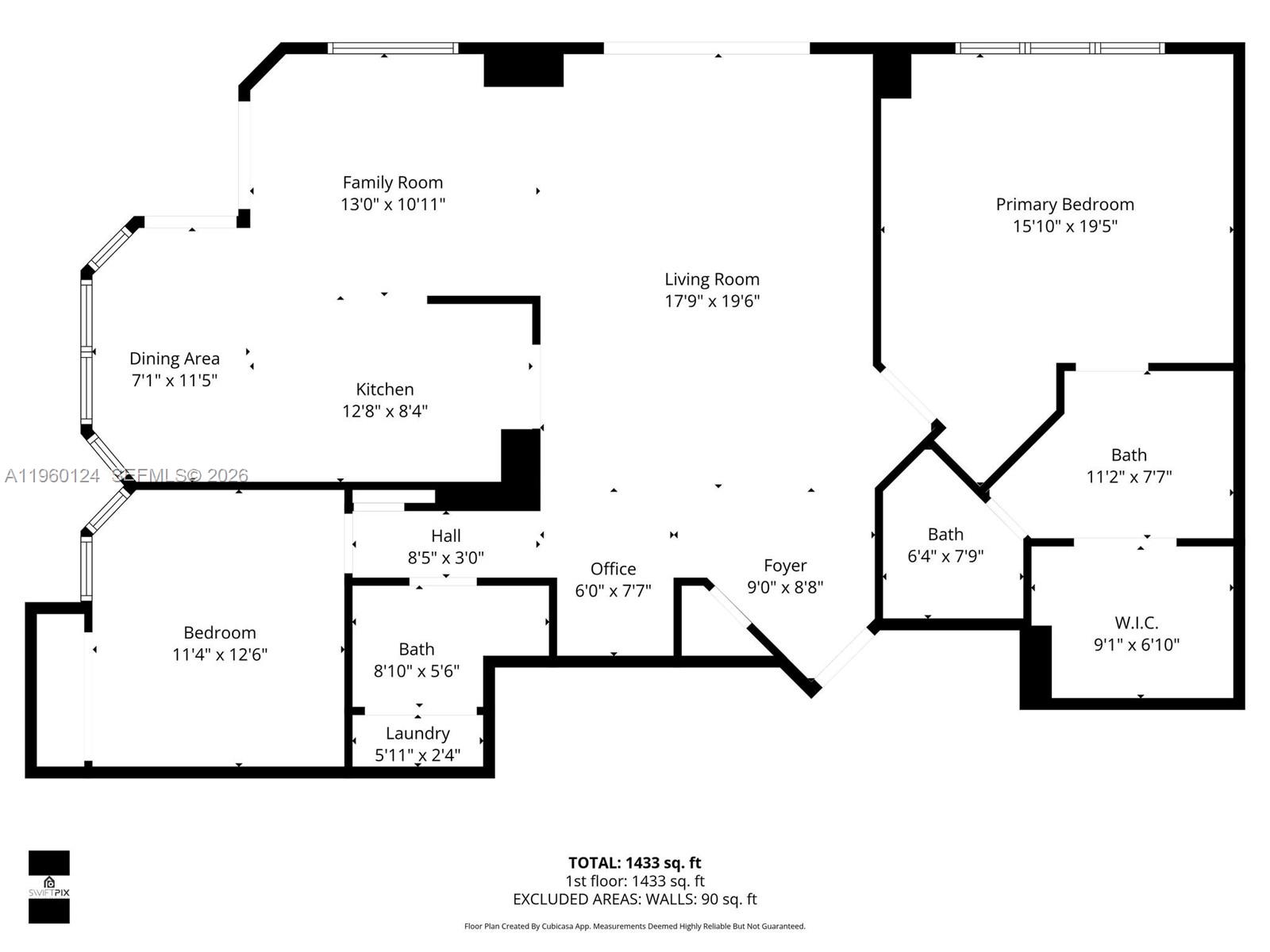 3500 Mystic Pointe Dr # 3206