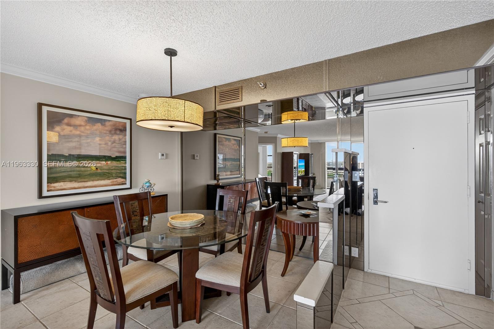 3530 Mystic Pointe Dr # 2202