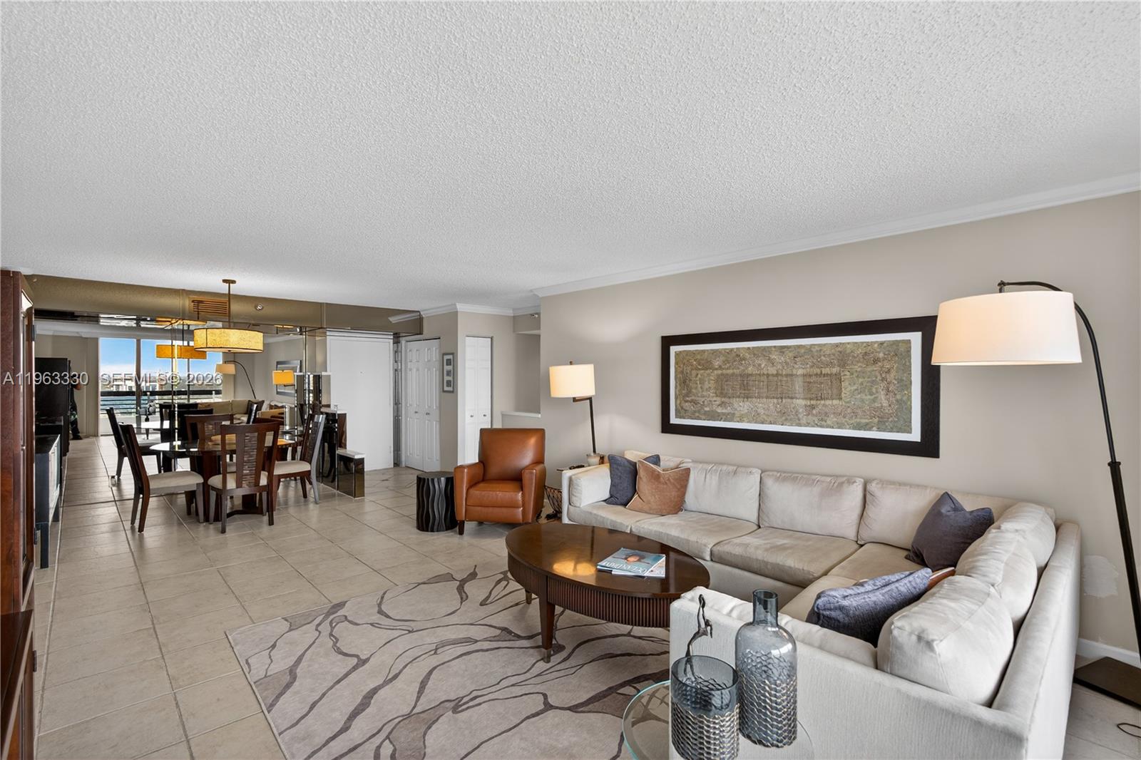 3530 Mystic Pointe Dr # 2202