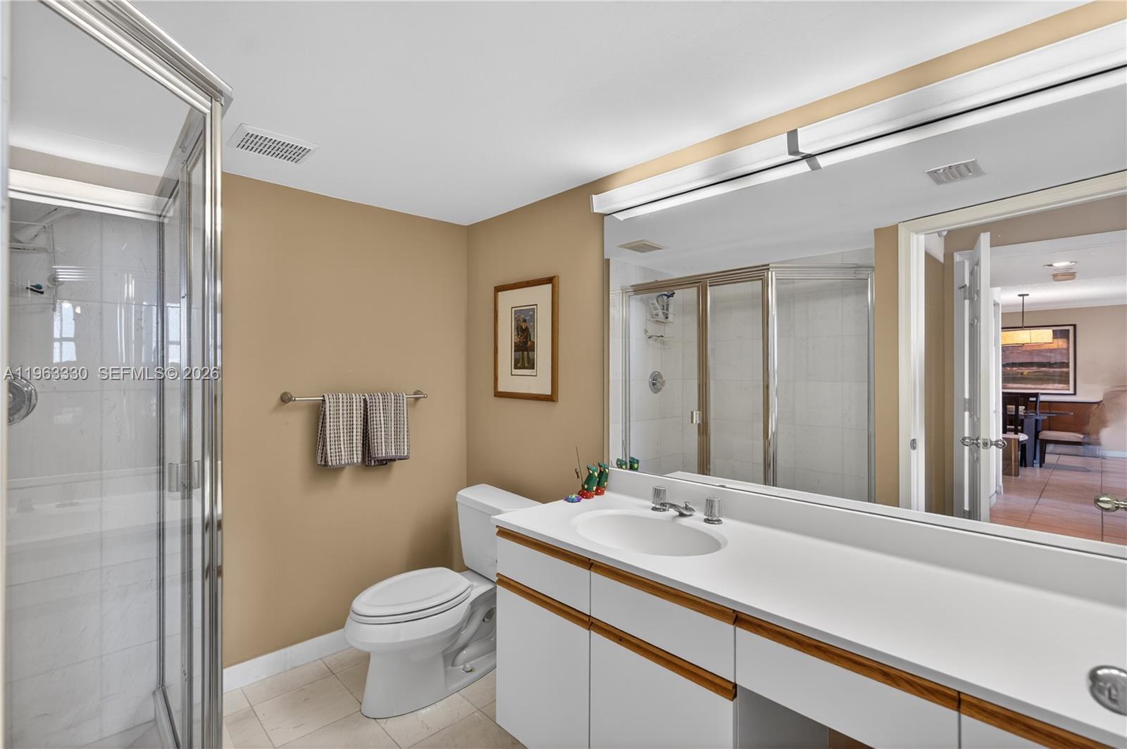 3530 Mystic Pointe Dr # 2202