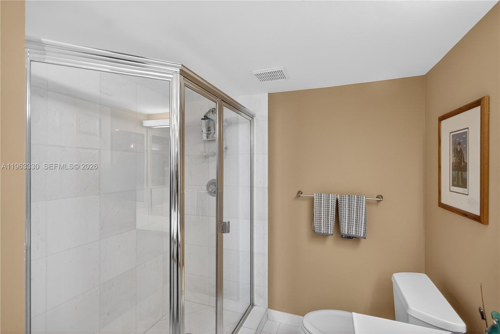 3530 Mystic Pointe Dr # 2202