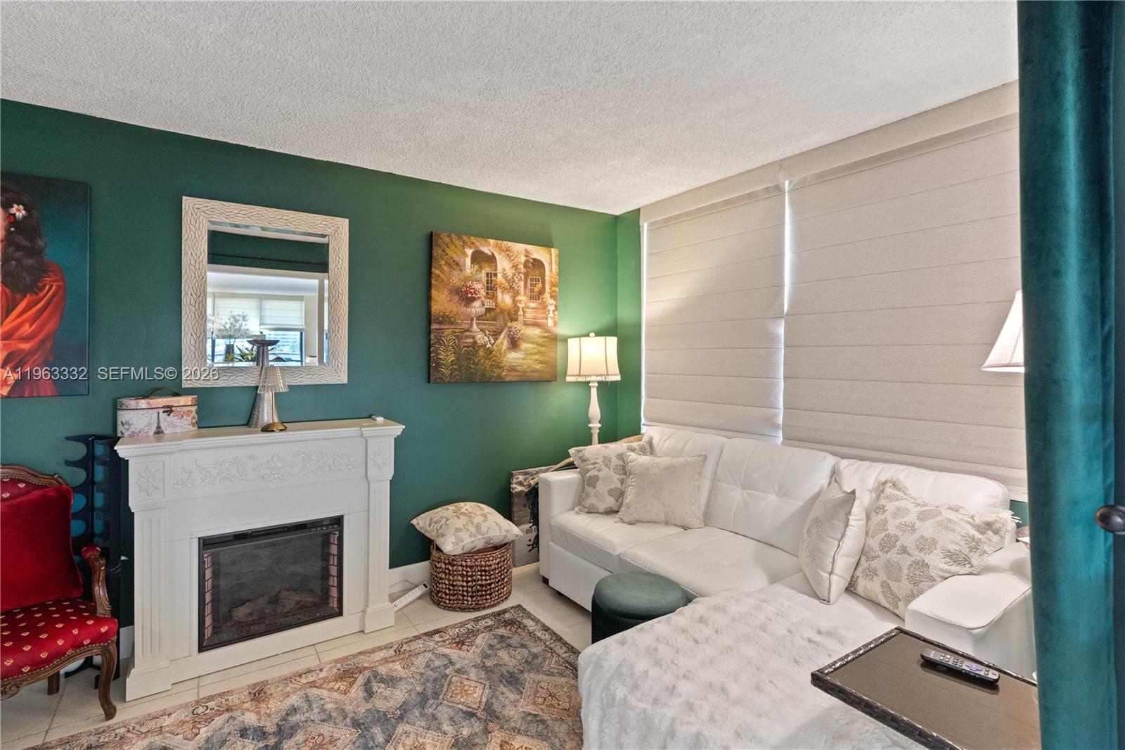 18151 NE 31st Ct # 701