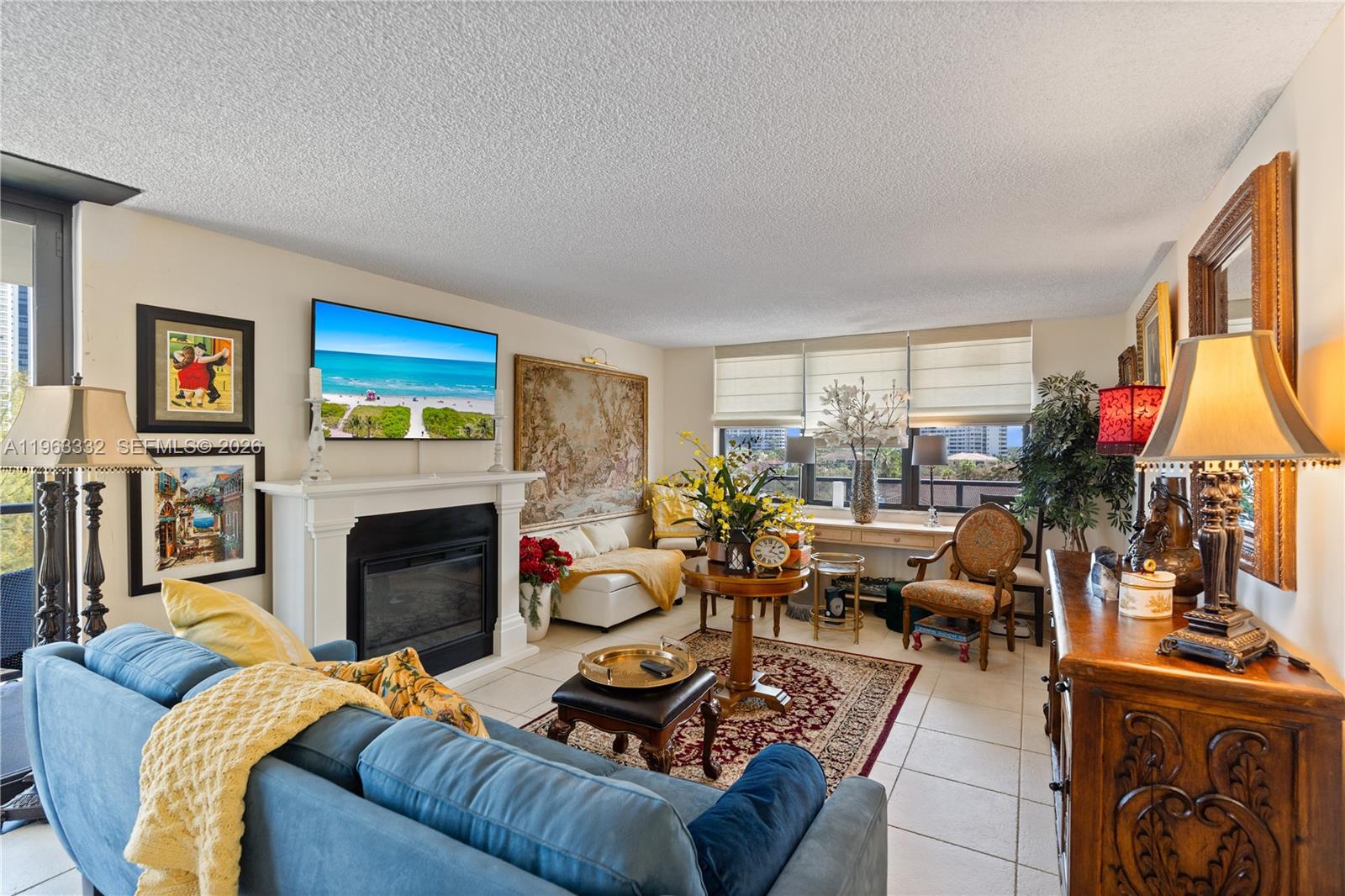 18151 NE 31st Ct # 701